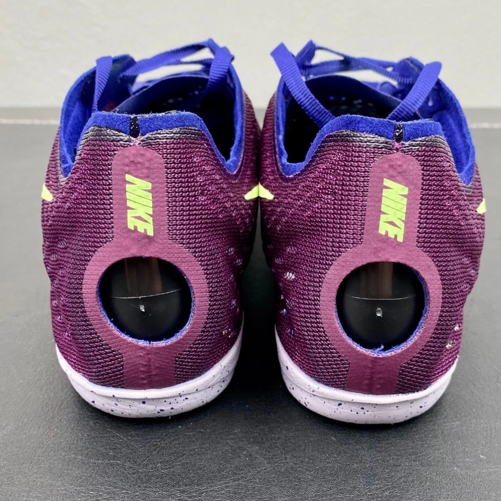 Nike Matumbo 3 Distance Racing track shoes - Picture 5 of 7